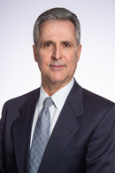 Dr. Peter C. Tierney